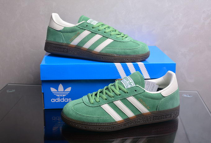 Adidas Handball Spezial Unisex ID:20240818-28